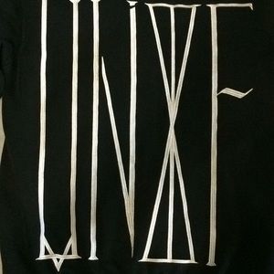 UNIF Sweatshirt M
